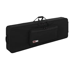 Gator cases legacy for sale  Delivered anywhere in USA 