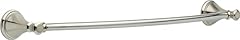 Delta faucet 79724 for sale  Delivered anywhere in USA 