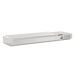 Polar series counter for sale  Delivered anywhere in UK