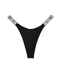 Victoria secret sexy for sale  Delivered anywhere in USA 