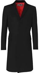 Platinum tailor new for sale  Delivered anywhere in UK