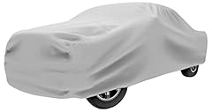 Budge duro layer for sale  Delivered anywhere in USA 