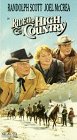 Ride high country for sale  Delivered anywhere in USA 
