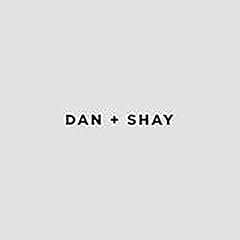 Dan shay for sale  Delivered anywhere in UK