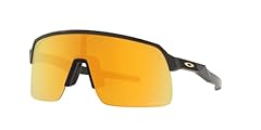 Oakley men oo9463 for sale  Delivered anywhere in USA 