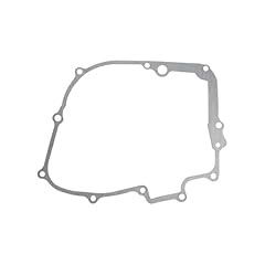 Vtaiex engine part for sale  Delivered anywhere in UK