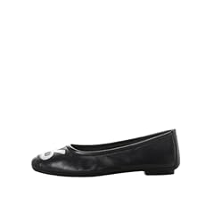 Reqins ballerines hopa d'occasion  Livré partout en France
