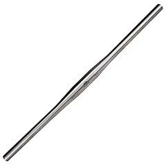Tito titanium stelo usato  Spedito ovunque in Italia 