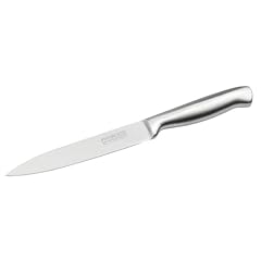 Nirosta 41830 couteau d'occasion  Livré partout en France