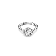 Swarovski constella cocktailri gebraucht kaufen  Wird an jeden Ort in Deutschland