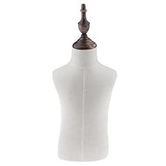 Kind torso stand gebraucht kaufen  Wird an jeden Ort in Deutschland