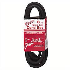 Milwaukee 4008 quik for sale  Delivered anywhere in USA 