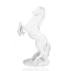 Herchr standing horse for sale  Delivered anywhere in UK