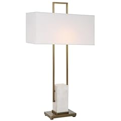 Uttermost column metal for sale  Delivered anywhere in USA 