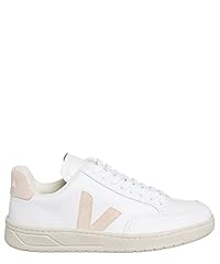 Veja femme basket d'occasion  Livré partout en France