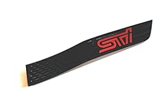 Genuine side molding for sale  Delivered anywhere in UK