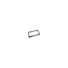 Greddy 12099997 intercooler for sale  Delivered anywhere in USA 
