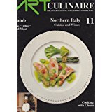 Art culinaire international for sale  Delivered anywhere in USA 