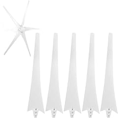 Yhozhut blade wind for sale  Delivered anywhere in USA 