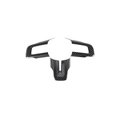 Szdgj for ford usato  Spedito ovunque in Italia 