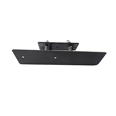 Diy vehicle front for sale  Delivered anywhere in UK