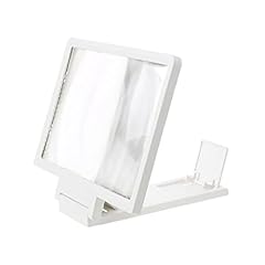 Diarypiece screen magnifier for sale  Delivered anywhere in UK