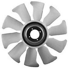 Forklift part fan for sale  Delivered anywhere in USA 