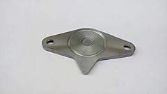 Genuine subaru parts for sale  Delivered anywhere in USA 