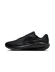 Nike sneaker uomo usato  Spedito ovunque in Italia 
