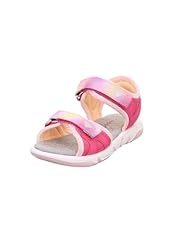 Superfit mädchen pebbles gebraucht kaufen  Wird an jeden Ort in Deutschland