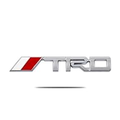 Gfhzzs auto emblem gebraucht kaufen  Wird an jeden Ort in Deutschland