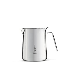 Bialetti nuovo elegance d'occasion  Livré partout en France