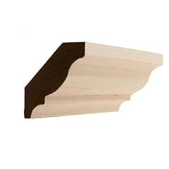 Ewcr11 colonial crown for sale  Delivered anywhere in USA 