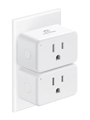 Eightree mini smart for sale  Delivered anywhere in USA 