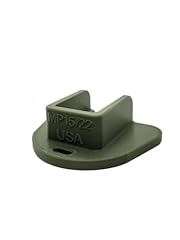 Ezmagloader magazine loader for sale  Delivered anywhere in USA 