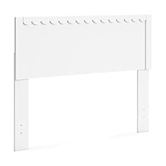 Signature design ashley for sale  Delivered anywhere in USA 