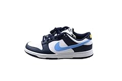 Nike dunk low for sale  Delivered anywhere in UK