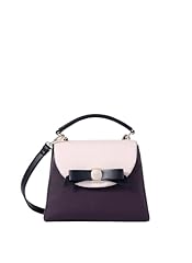 fiorelli coba for sale fiorelli coba for sale Delivered anywhere in UK