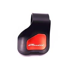 Motorcycle throttle booster for sale  Delivered anywhere in UK