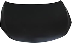 Parts steel hood for sale  Delivered anywhere in USA 