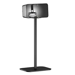 Vogel sound 3305 gebraucht kaufen  Wird an jeden Ort in Deutschland