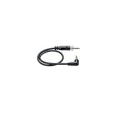 Cavo collegamento sennheiser d'occasion  Livré partout en France
