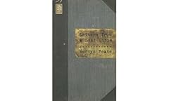 Letters lost uncle for sale  Delivered anywhere in UK