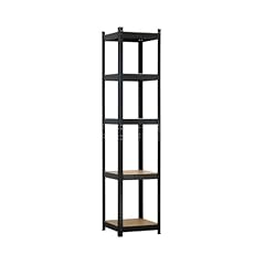 Thinia home scaffale usato  Spedito ovunque in Italia 