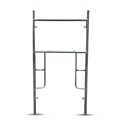 Portable scaffold frames for sale  Delivered anywhere in USA 