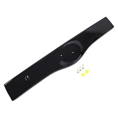 Applianpar rear tailgate for sale  Delivered anywhere in USA 