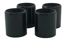 Sootim replacement sleeve for sale  Delivered anywhere in USA 