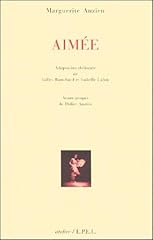 Aimée 0000 usato  Spedito ovunque in Italia 