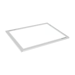 Artograph lightpad light for sale  Delivered anywhere in UK