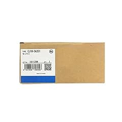 Kosbo programmable logic for sale  Delivered anywhere in UK